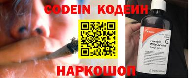 стаф Гай