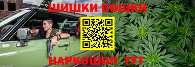 скорость Гатчина