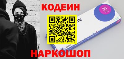 стаф Гай