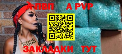 стаф Гай