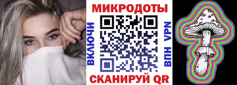 купить   Новокубанск  Псилоцибиновые грибы мицелий 