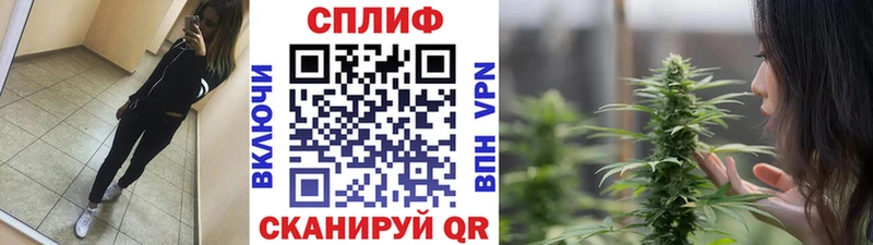сколько стоит  Новокубанск  МАРИХУАНА конопля 
